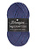 Scheepjes Truly Scrumptious - Scheepjes -351 Blackberry Plum Galette