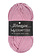 Scheepjes Truly Scrumptious - Scheepjes -307 Raspberry Mousse