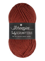 Scheepjes Truly Scrumptious - Scheepjes -359 Red Velvet Cake