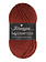 Scheepjes Truly Scrumptious - Scheepjes -359 Red Velvet Cake