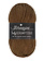 Scheepjes Truly Scrumptious - Scheepjes -363 Gingerbread Pudding