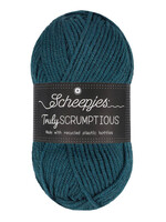 Scheepjes Truly Scrumptious - Scheepjes -354 Forest Fruit Pound Cake