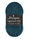 Scheepjes Truly Scrumptious - Scheepjes -354 Forest Fruit Pound Cake