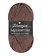 Scheepjes Truly Scrumptious - Scheepjes -313 Black Forest Gâteau