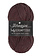 Scheepjes Truly Scrumptious - Scheepjes -345 Cherry Bonbon