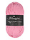 Scheepjes Truly Scrumptious - Scheepjes -330 Cotton C. Meringue
