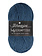 Scheepjes Truly Scrumptious - Scheepjes -370 Blueberry Parfait