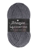 Scheepjes Truly Scrumptious - Scheepjes -306 Lamington