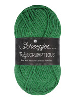 Scheepjes Truly Scrumptious - Scheepjes -319 Matcha Choc Brownie