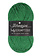 Scheepjes Truly Scrumptious - Scheepjes -319 Matcha Choc Brownie