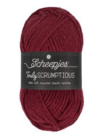 Scheepjes Truly Scrumptious - Scheepjes -365 Summer Pudding