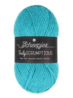 Scheepjes Truly Scrumptious - Scheepjes -355 Bubblegum Ice Cream