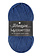 Scheepjes Truly Scrumptious - Scheepjes -352 Butterfly Pea Fl. Mousse