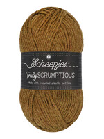 Scheepjes Truly Scrumptious - Scheepjes -364 Apple Crumble
