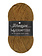Scheepjes Truly Scrumptious - Scheepjes -364 Apple Crumble