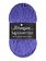 Scheepjes Truly Scrumptious - Scheepjes -316 Grape Jelly