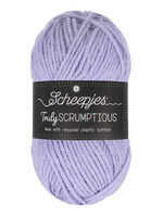 Scheepjes Truly Scrumptious - Scheepjes -334 Lavender Slice