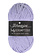 Scheepjes Truly Scrumptious - Scheepjes -334 Lavender Slice
