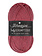 Scheepjes Truly Scrumptious - Scheepjes -322 Summer Berry Tart.