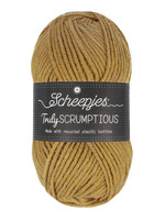 Scheepjes Truly Scrumptious - Scheepjes -323 Cinnamon Peach Cob.