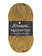 Scheepjes Truly Scrumptious - Scheepjes -323 Cinnamon Peach Cob.