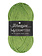 Scheepjes Truly Scrumptious - Scheepjes -326 Matcha Chiffon Cake