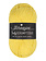 Scheepjes Truly Scrumptious - Scheepjes -341 Custard Pie