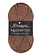 Scheepjes Truly Scrumptious - Scheepjes -362 Coconut Truffle