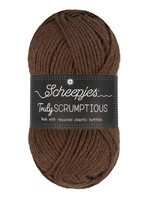 Scheepjes Truly Scrumptious - Scheepjes -358 Chocolate Trifle