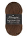 Scheepjes Truly Scrumptious - Scheepjes -358 Chocolate Trifle