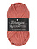 Scheepjes Truly Scrumptious - Scheepjes -308 Grapefr. Curd Tart