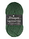 Scheepjes Truly Scrumptious - Scheepjes -303 Green Velvet Cake