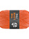 Lana Grossa The Look Fine -103 neonoranje