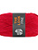 Lana Grossa The Look Fine - 106 rood
