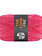 Lana Grossa The Look Fine - 113 zuurstokroze