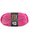 Lana Grossa The Look Fine - 114 felroze