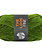 Lana Grossa The Look Fine - 120 bladgroen