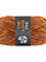 Lana Grossa The Look Fine -123 kameel