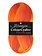Scheepjes Colour Crafter Parade -Scheepjes -402 Orange Blend