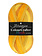 Scheepjes Colour Crafter Parade -Scheepjes -403 Yellow Blend