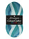 Scheepjes Colour Crafter Parade -Scheepjes -405 Blue Blend