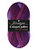 Scheepjes Colour Crafter Parade -Scheepjes -407 Purple Blend