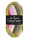 Scheepjes Colour Crafter Parade -Scheepjes -603 Wild Flowers