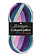 Scheepjes Colour Crafter Parade -Scheepjes -606 Lavender Field