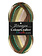 Scheepjes Colour Crafter Parade -Scheepjes -607 Pine Forest