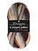 Scheepjes Colour Crafter Parade -Scheepjes -608 Stormy Fall