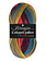Scheepjes Colour Crafter Parade -Scheepjes -609 Autumn Rainbow
