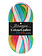 Scheepjes Colour Crafter Parade -Scheepjes -610 Classic Rainbow