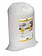 Vlieseline Deco watten - kussenvulling - 1x300g