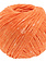 Lana Grossa The Paper - Lana Grossa 14 oranje -50%